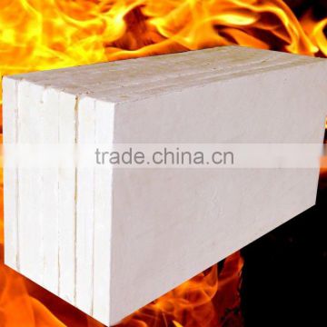 insulation pipe calcium silicate insulation board price manufacturer