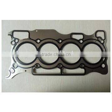 For Teana 11044-ED000 Cylinder Head Gasket