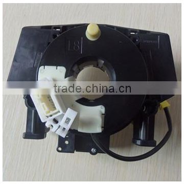 Spiral Cable Sub Assy oem 25567-EB301 for navara tiida