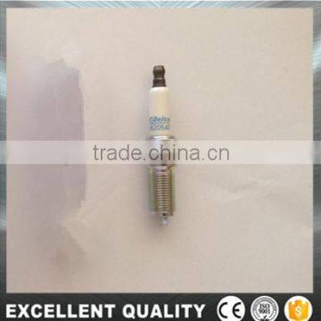 41-108 12620540 spark plug for gm parts