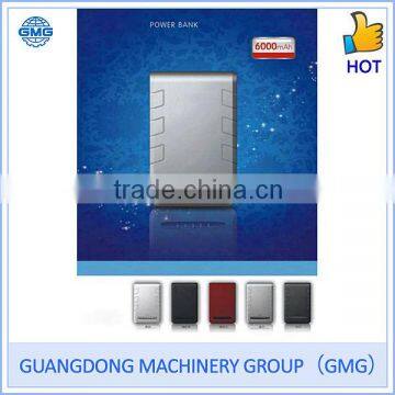 mobile phone battery power bank MPB-002