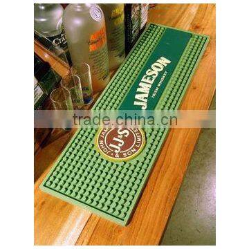 Cheap Bar Mat Bar Runner photo-5