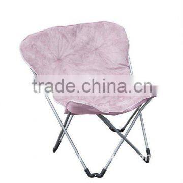 foldable outdoor furniture leisure chair VLM-6028