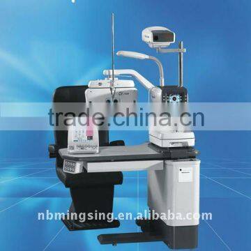 china ophthalmic equipment TCS-800