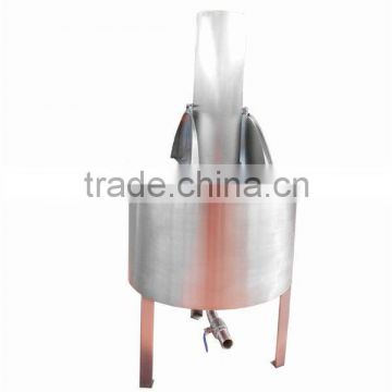 Commerial Egg Mixer Machine