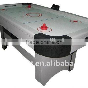 High Quality Professional Hot Selling Air Rod Hockey table