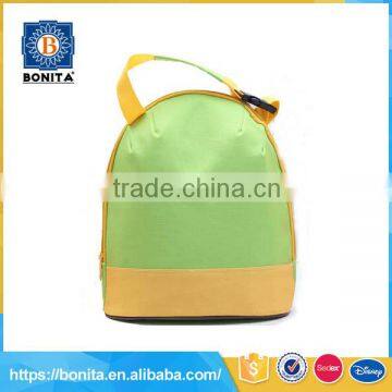Outdoor insulation bag Ice pack lunch box for a picnic