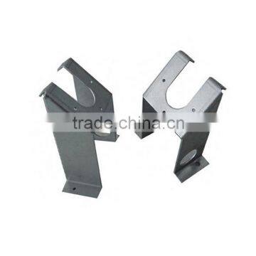 sheet metal stamping parts fabrication