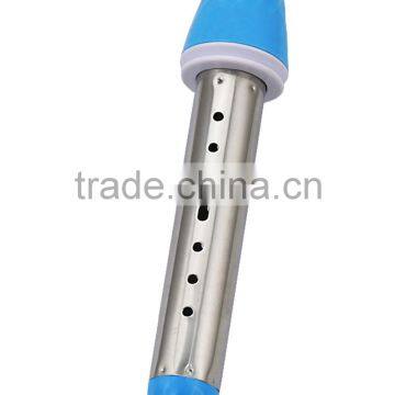 High Quality butane gas water heater made in China
