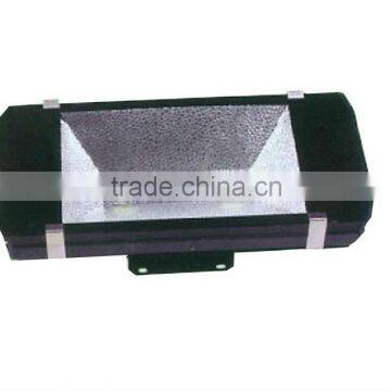 Chinese Manufacture 100W 120W 140W Led Safety Mining Tunnel Light photo-3