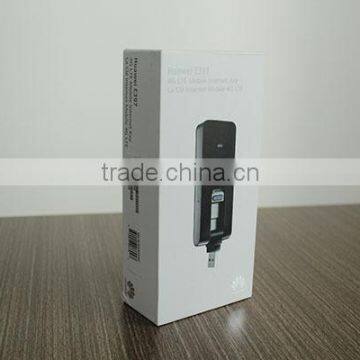 100mbps Usb 4g Modem HUAWEI E397 IN STOCK photo-6