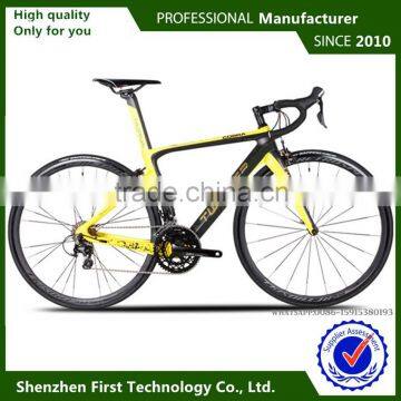 700C carbon road bike 5800 group sets shipping to united arab emiretes