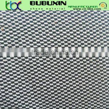 100% polyester mesh fabric Motocycle Seat Cover Polyester 3D Air Mesh Fabric