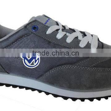 Fashion Sports Shoes Light Weight Sneakers Women's Running Shoes photo-4