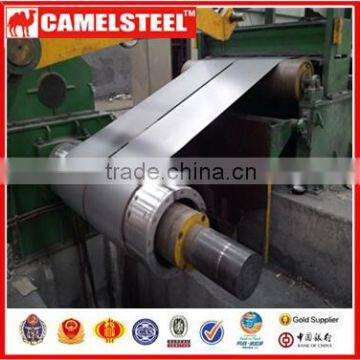 China Supplier Rolling Shutter Door Steel Strip for Roofing photo-4