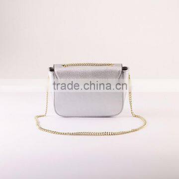 5163- Winter New Designs Envelop Chain Shoulder Bags Fashion Girls Messenger Bags for Daily Use photo-4