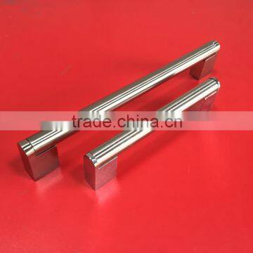 Zinc Alloy furniture handle/ Stainless Steel cabinet handle and drawer handle