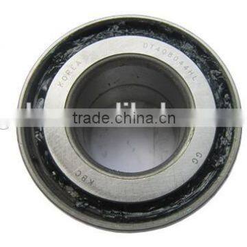 Auto Spares Parts Wheel Bearing REAR for TOYOTA LC90/3400 9036940003/90369-40003 photo-4