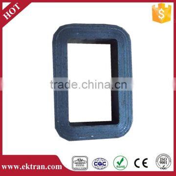 Iron Cutting Transformer Core