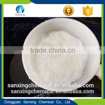 Fabric Brightener Finishing Agent Maobao