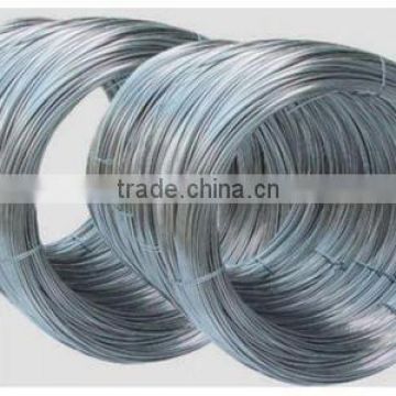 Kovar( 4J29) round wire