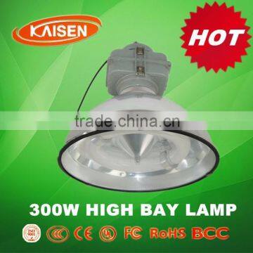 Alibaba 150W Industrial LVD High Bay Lamp/LVD High Bay light