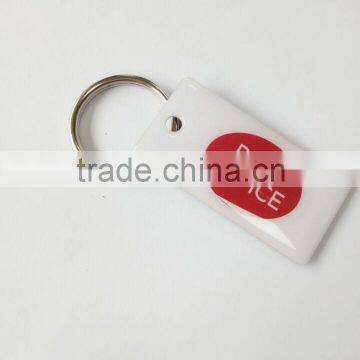 Metal Crafts Souvenir Metal Logo Plate Printing for Metal Car License Plate photo-6