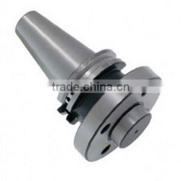 SK50-BST-200 Boring head cnc Tools shank