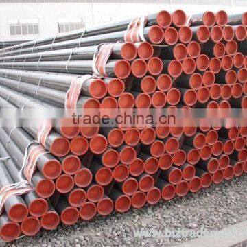 GB/T 9711 PIPE