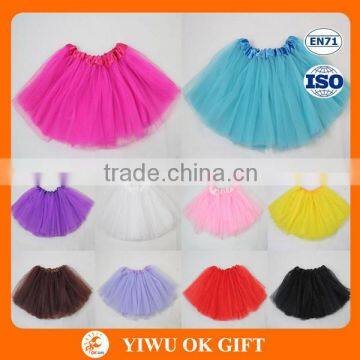 princess girls tutu dress cheap tutu skirt tutu dress for sale