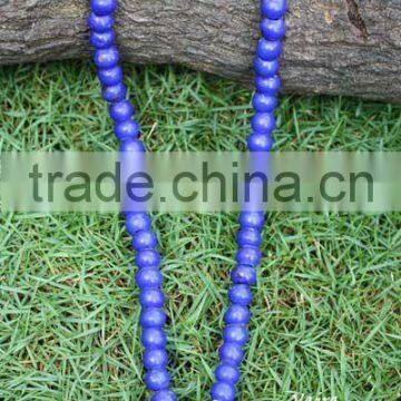 Beads Necklace