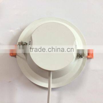 2016 High Quality 5w 3 Inch Led Down Light photo-2