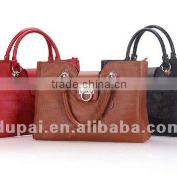 COOL!! Western stylish tote bag