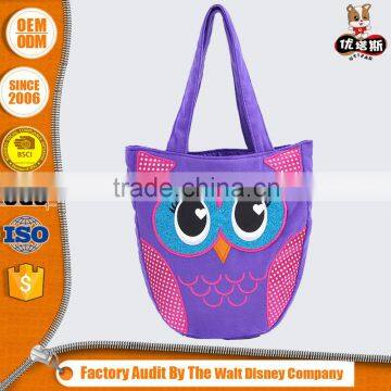 Promotional Canvas Wholesale Straw Beach Bags photo-2