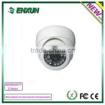 2016 Big Promotion Weatherproof ip Camera 1MP/2MP Mini ip Camera photo-5