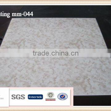 2016 Full Specification Suspended Ceiling Tiles 60x60 photo-4
