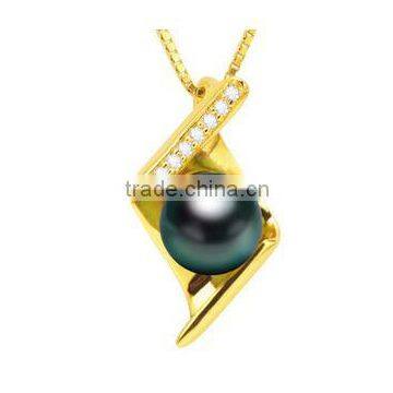 Direct Buy bridal jewelry set Costume Factory