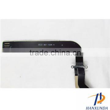 Wholesale 2011 Flex Cable 821-1226-A for MAP Pro A1278 HDD Hard Drvie Cable