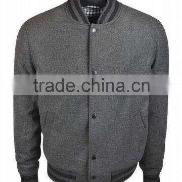 2015 High Quality jackets, Stylish varsity jacket, Popular bomber jacket, baseball jackets
