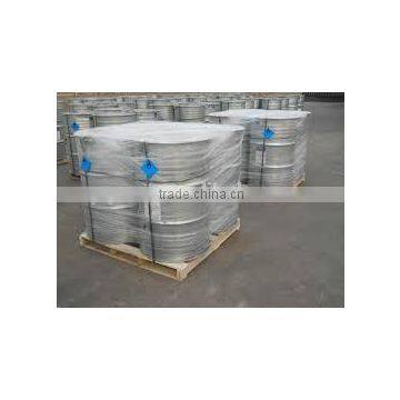 Ca Granule 98.5% Min photo-5