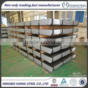 1.4304 Stainless Steel Sheets/coils photo-2