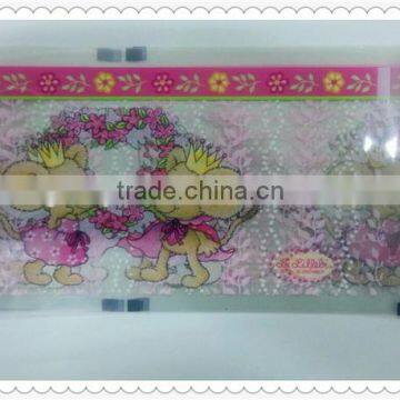 Pvc Water Transfer Printing Film