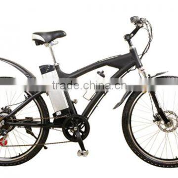 2014 hot sale mtb fast electric dirt bikes bicycle