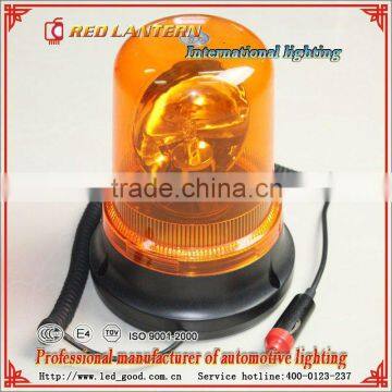 (Factory selling) Warning Light In Emergency