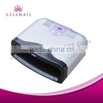 Hot selling good reputation high quality nail led lamp 54w