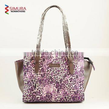 Stylish Handbag with Latest Design