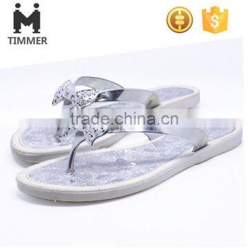 Hot Selling Newest women EVA slippers