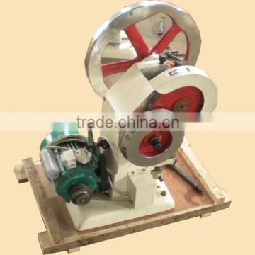 TDP-1.5 Single Punch Pill Press Device