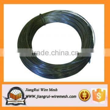 Hot Sale Stainless Steel Wire SS 201/ 304 / 316 / 304L / 316L