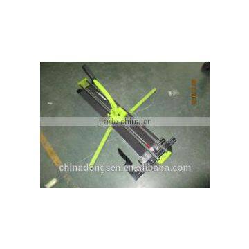 800MM Tile Cutter photo-2